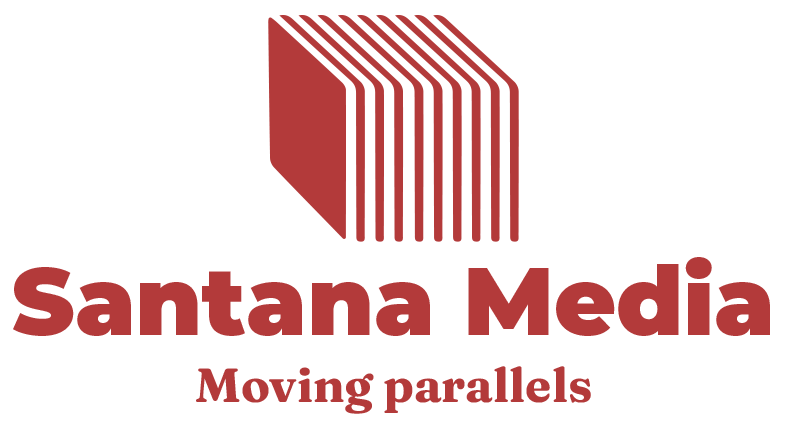 Santana Media
